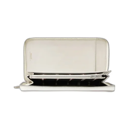 Stripe Detail Wallet