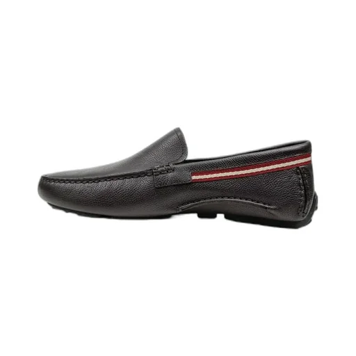 Driving Shoes