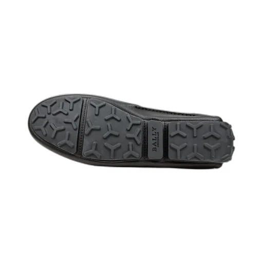 Driving Shoes
