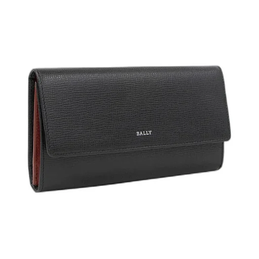 Logo Details Wallet