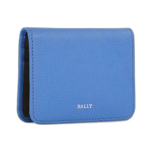 Logo Details Wallet