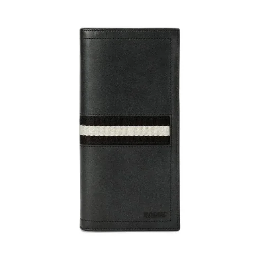 Logo Wallet