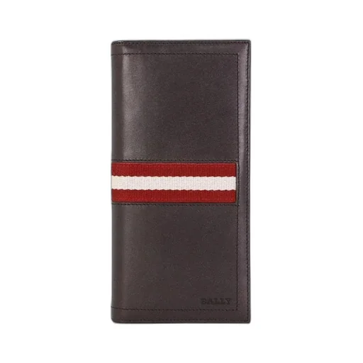 Logo Wallet