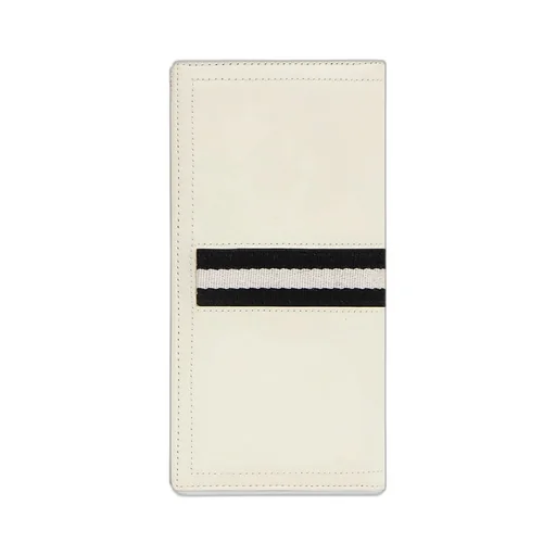 Stripe Detail Wallet
