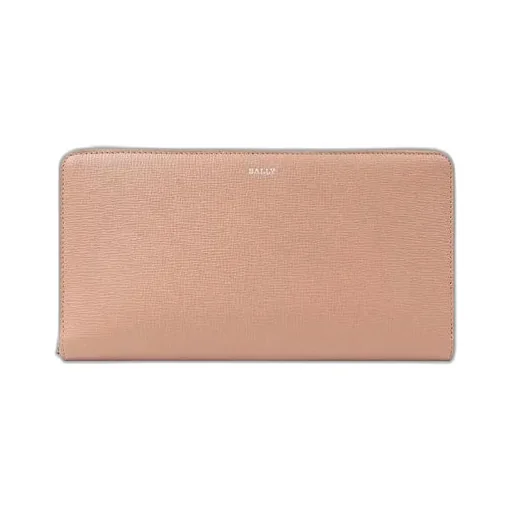 Zip Wallet