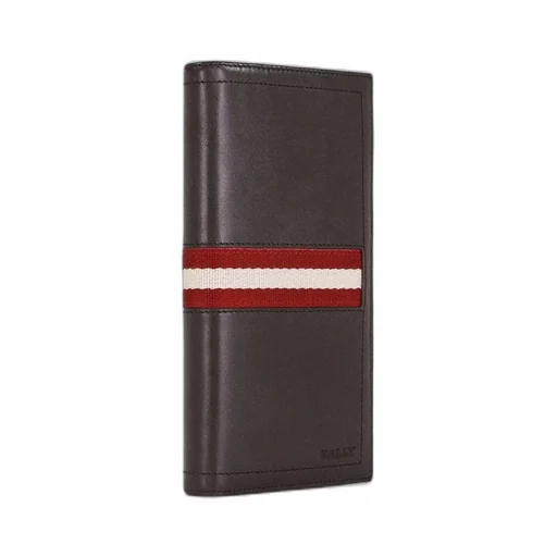 Logo Wallet