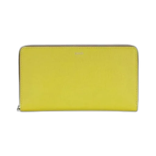 Logo Details Wallet