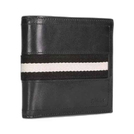 Logo Wallet