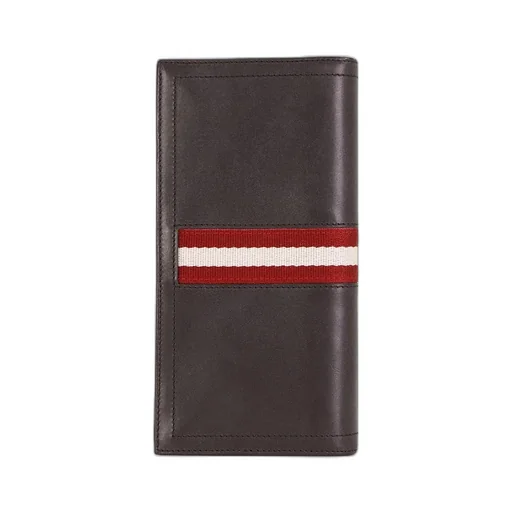 Logo Wallet