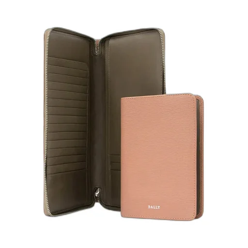 Zip Wallet
