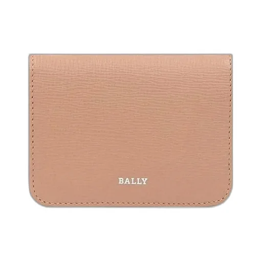 Logo Details Wallet