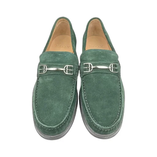 Loafers