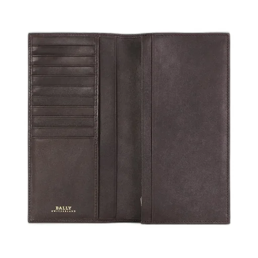 Logo Wallet