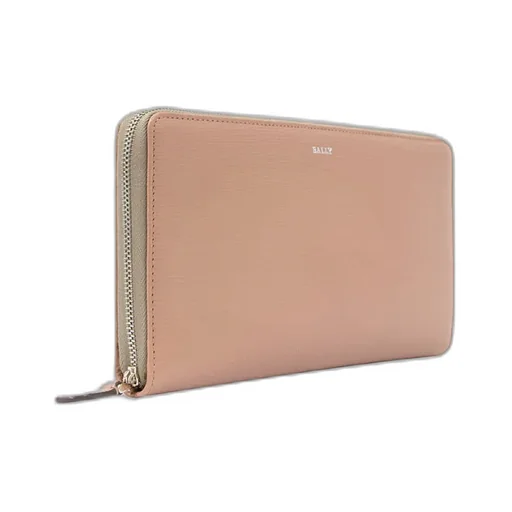 Zip Wallet