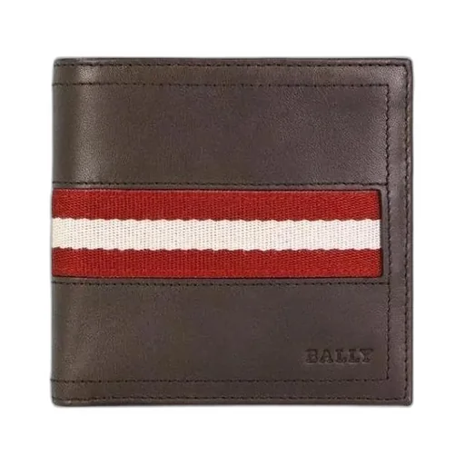 Logo Wallet