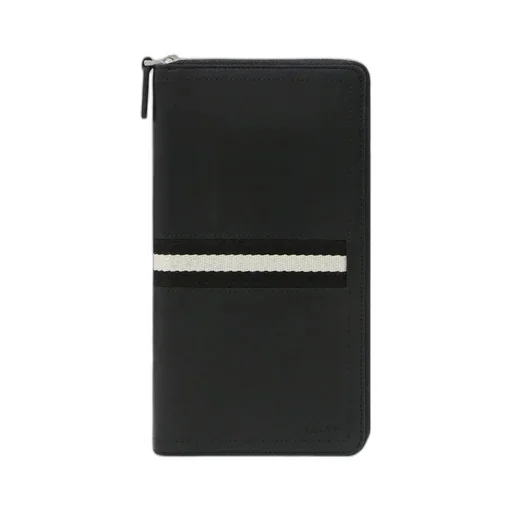 Logo Wallet