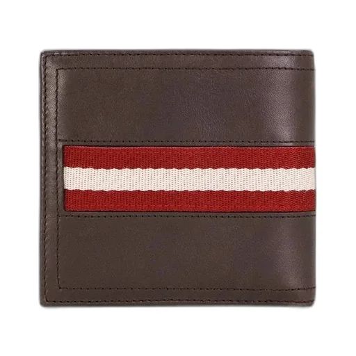 Logo Wallet