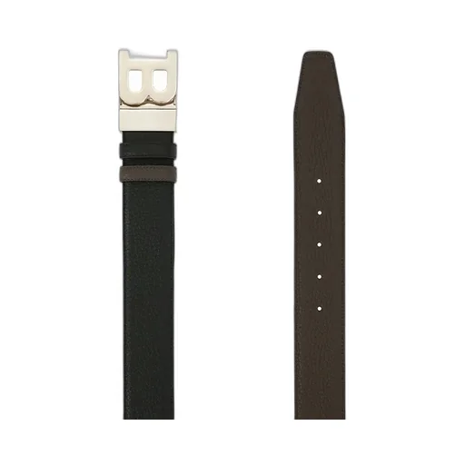 Logo Belt