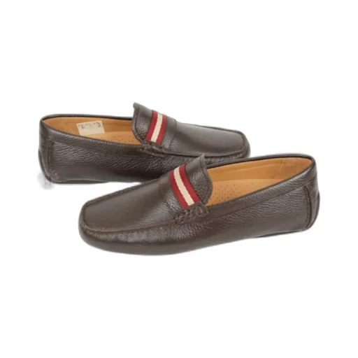 Business Casual Shoes