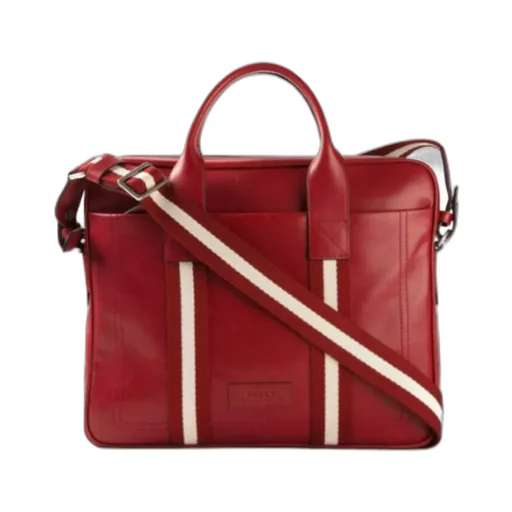 Logo Briefcase