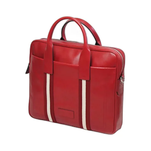 Logo Briefcase