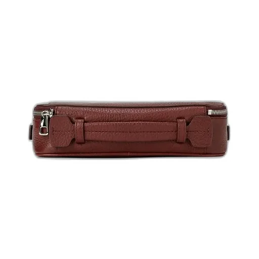 Logo Wallet