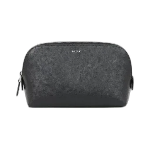 Wrap Zipper Wallet