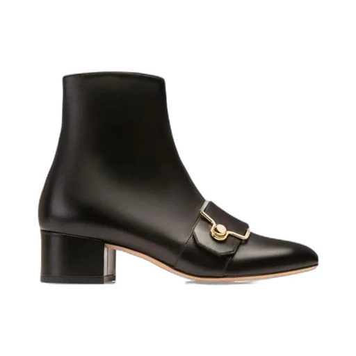 Maggye Boots