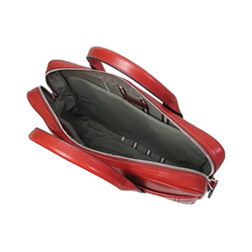 Logo Briefcase