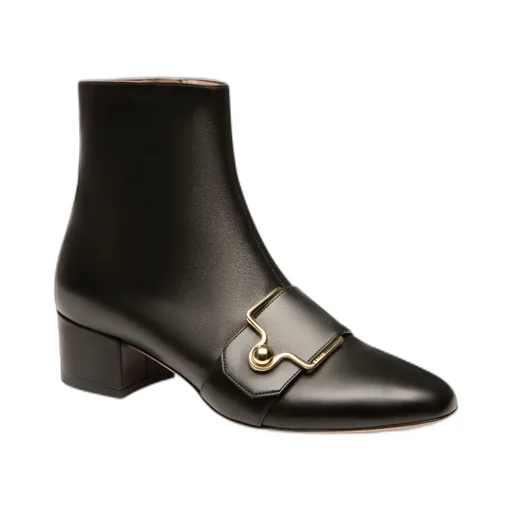 Maggye Boots