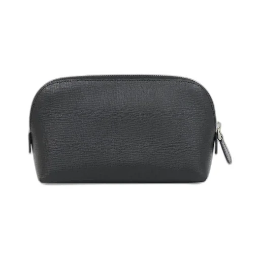 Wrap Zipper Wallet
