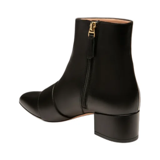 Maggye Boots