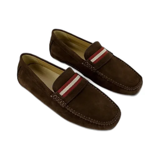 Driving Shoes