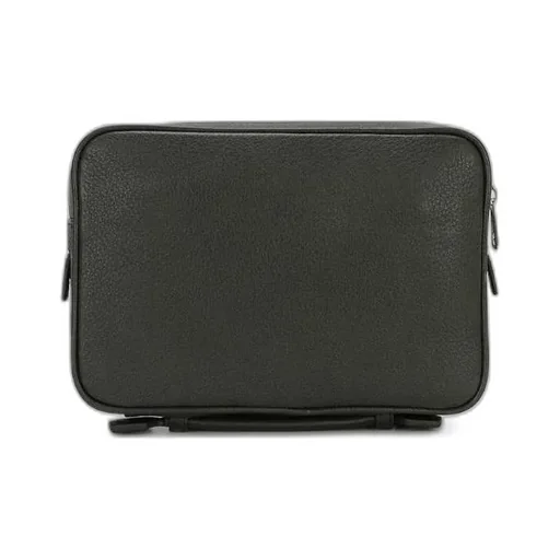 Logo Wallet