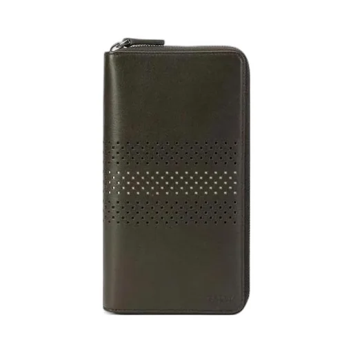 Logo Wallet