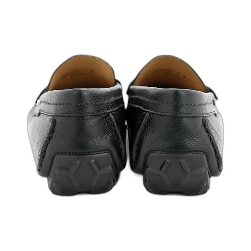 Business Casual Shoes