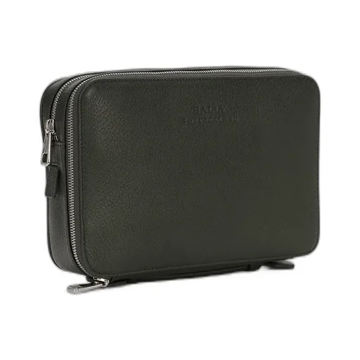 Logo Wallet