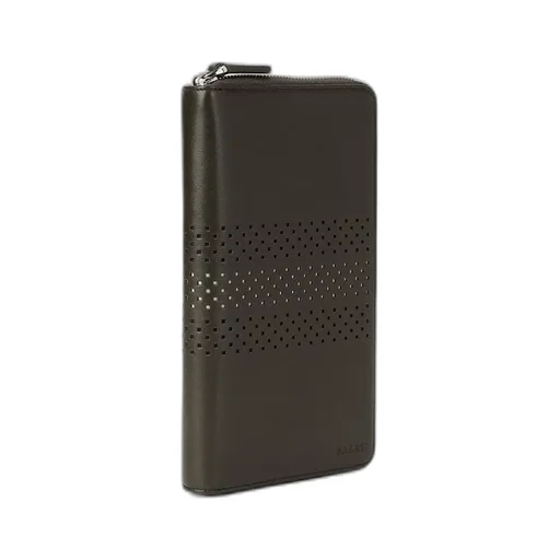 Logo Wallet