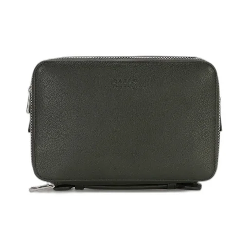 Logo Wallet