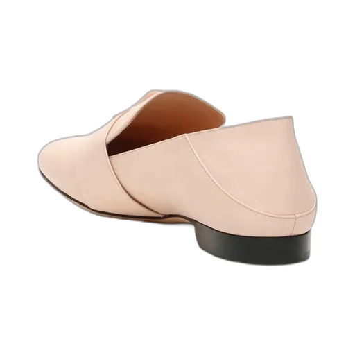 Janelle Loafers
