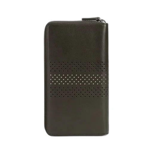Logo Wallet
