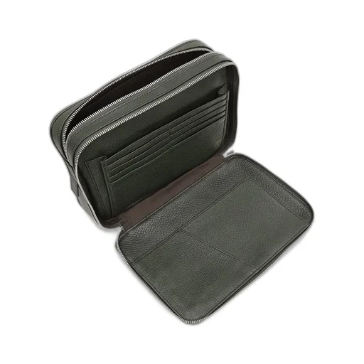 Logo Wallet