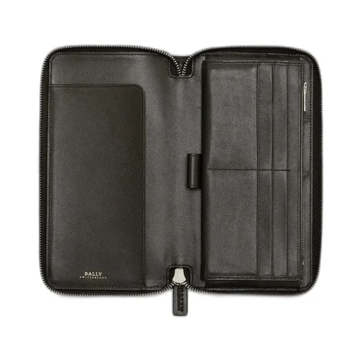 Logo Wallet