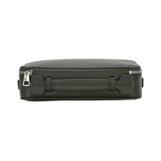 Logo Wallet
