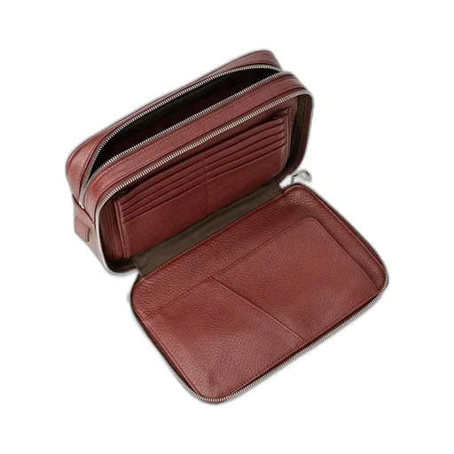 Logo Wallet