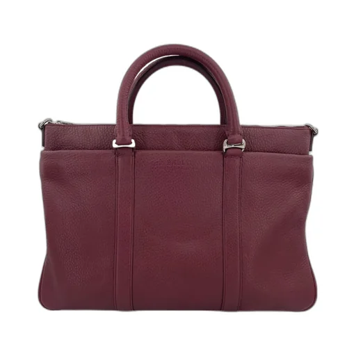 Top Handle Handbag