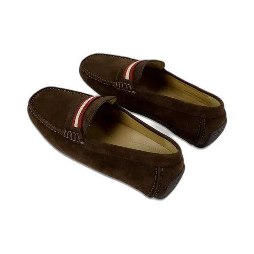 Driving Shoes