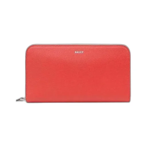 Logo Wallet