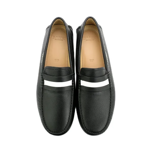 Business Casual Shoes