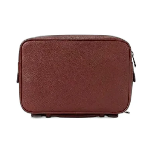Logo Wallet